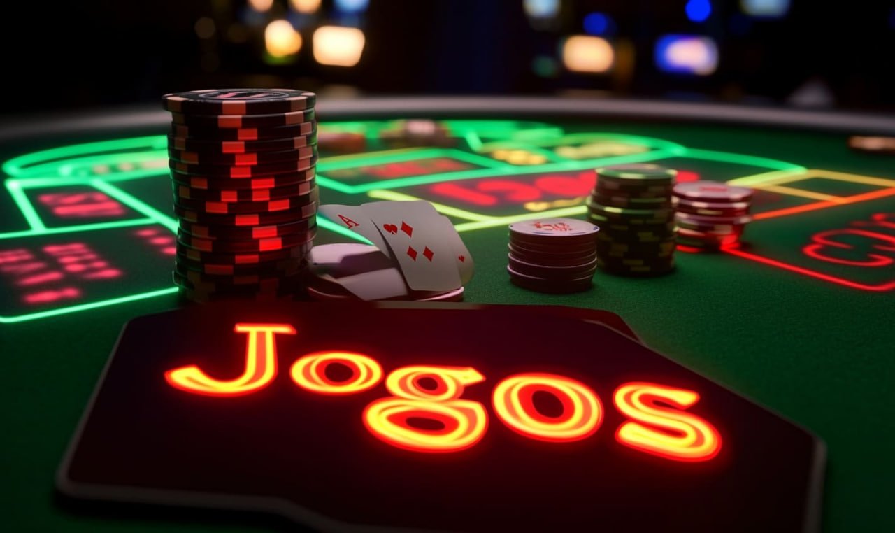 phbet login Philippines sports and casino entertainment platform banner
