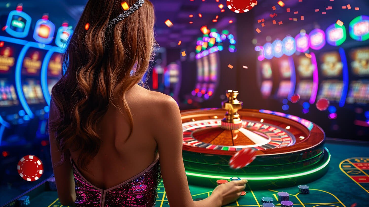 Filipino player browsing phbet login sports and casino categories on mobile