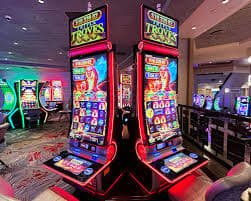 phbet login live casino dealer table streamed for Filipino players